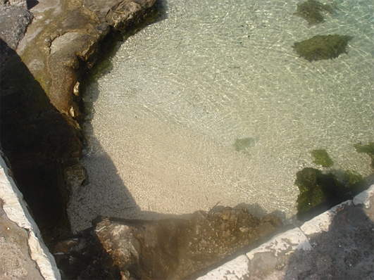 More i plaža