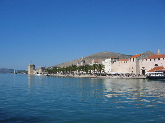 Trogir