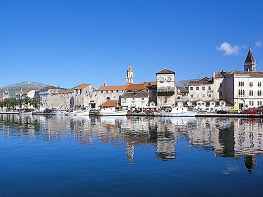 Trogir